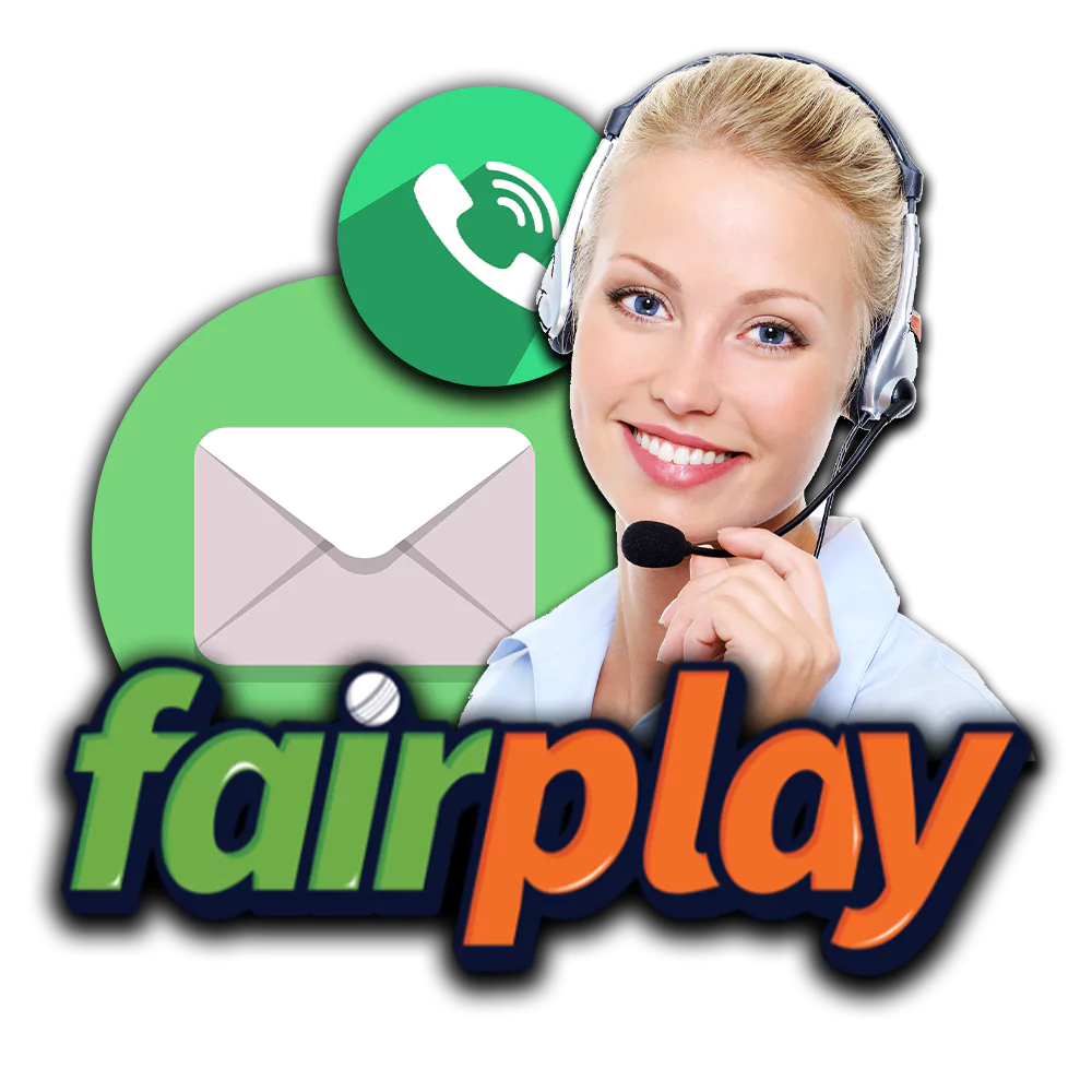 You can easily contact the custoner support if you have any questions.