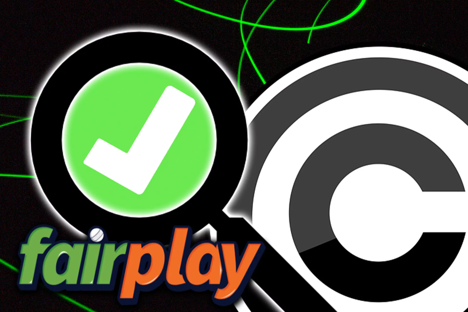 Any content on the site is under protection of copyright laws.