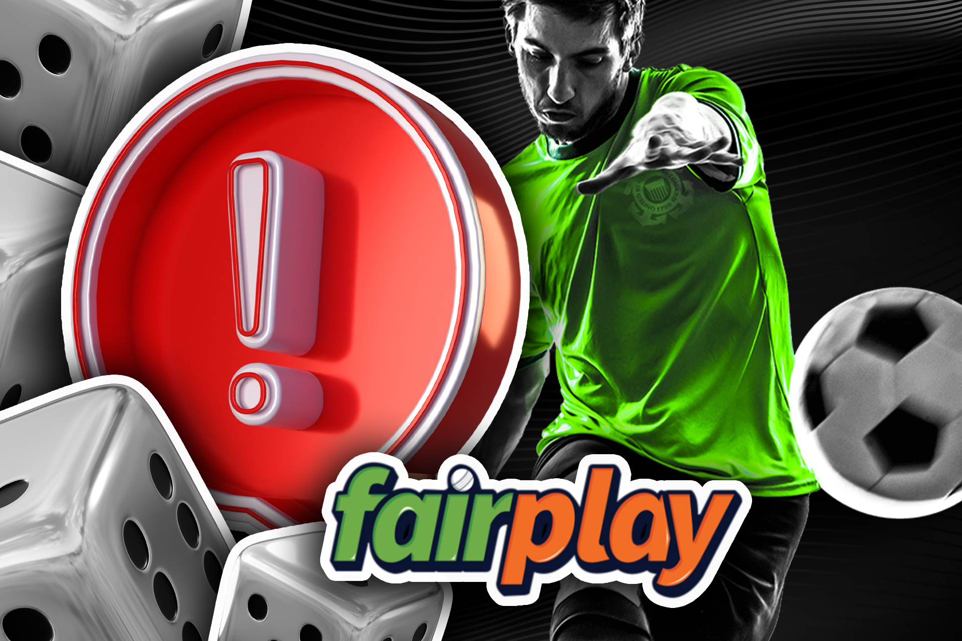 Follow our tips to win even more from soccer betting.